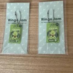 2026年最新】mrs. green apple メメル キーホルダーの人気アイテム