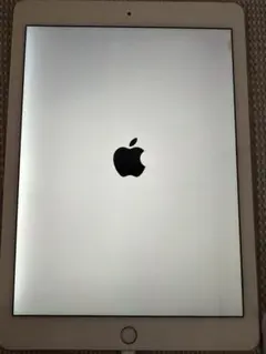 ジャンク2台セット】iPad Pro 10.5インチ ＆ iPad 第6世代 - メルカリ