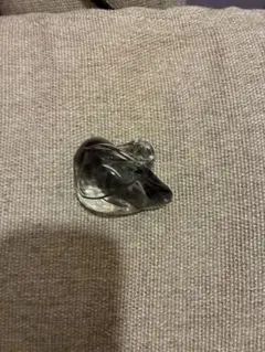 Item thumbnail for item c32b926e-62ba-40b0-a0fa-62a727f41432