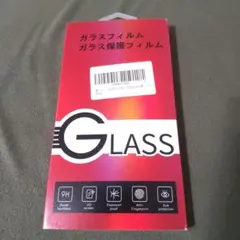 AQUOS sense4