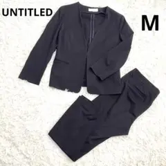 Item thumbnail for item 3d29d57a-9715-4c63-a181-eedeee379f75