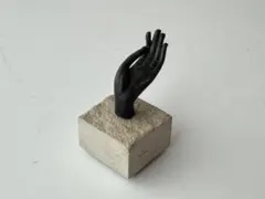 Item thumbnail for item 4dfd1213-2518-4aad-ba39-d740f3a7abea