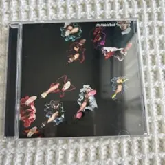 2025年最新】my hair is bad mothersの人気アイテム - メルカリ