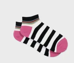 Item thumbnail for item 6691f327-dba8-4e35-af50-78e4efa84a44