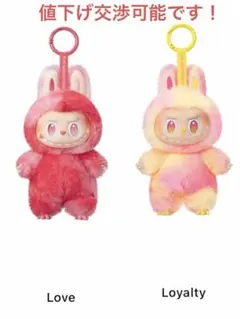 Item thumbnail for item 6ed193c0-5ecf-40c3-a98a-31f22c831af5