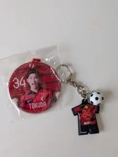 2026年最新】アントラーズ ゴールドの人気アイテム - メルカリ