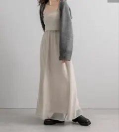 Item thumbnail for item 2d3fef13-8467-4f8b-b2a9-96c288a6be99