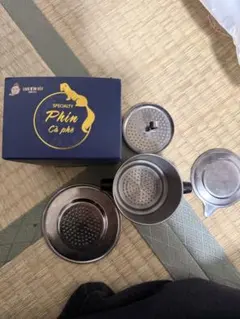 Item thumbnail for item 8ed79733-afe0-4ebf-b68a-0c6cd5c744b8