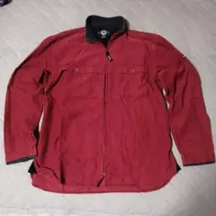 【90年代】古着CONVERSEビンテージブルゾン