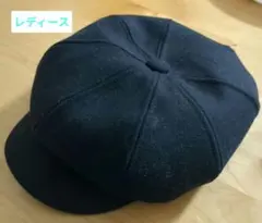 Item thumbnail for item 9b3ef19f-f3bf-4182-ae62-7e83cf86ca4f