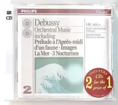 Item thumbnail for item 02d86ce3-296b-4d6f-bb68-be82c4313723