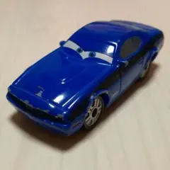 2026年最新】ロッドトルクレッドラインの人気アイテム - メルカリ