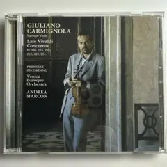 lilika様 リクエスト 4点 まとめ商品