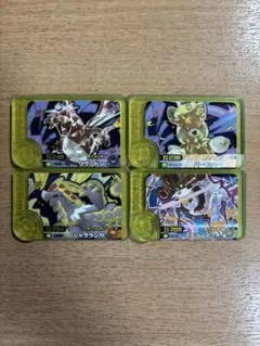 最安値　ポケモンフレンダ　あたりキャンペーン　スペシャルピック　限定　数量限定