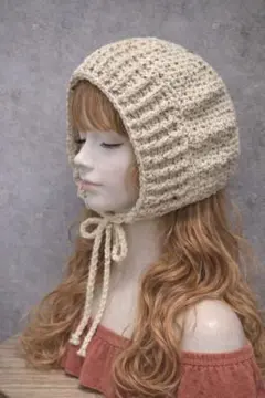 Item thumbnail for item 10155435-c9ae-4cef-a84a-cbc86f355891