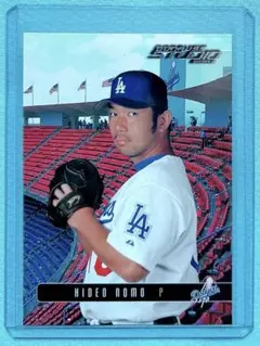 2025年最新】メジャーリーグベースボール 2003の人気アイテム - メルカリ