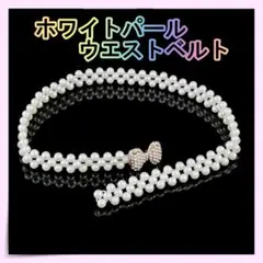 Item thumbnail for item 72e687bd-3ae8-4340-93d7-4257110360a1