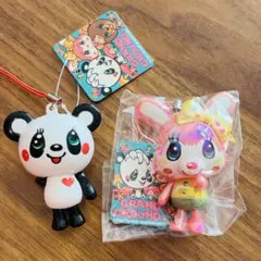 Item thumbnail for item 9cebae57-a598-4751-913e-f749ac09a111