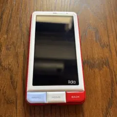 2026年最新】ニシキゴイ infobarの人気アイテム - メルカリ