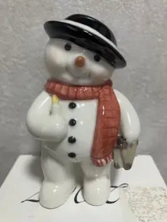 2026年最新】ロイヤルコペンハーゲンフィギリンの人気アイテム - メルカリ