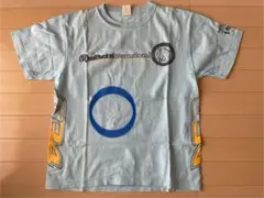 Item thumbnail for item 2627cd21-ca43-49a5-a644-af80c9b54b1f