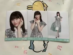 Item thumbnail for item 23221678-90d4-44fb-b51a-31a8f8faa6a3