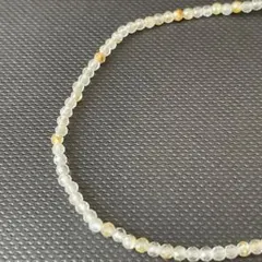 Item thumbnail for item 6da0153d-ca3e-4bca-8578-6b727c908eed