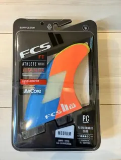 2026年最新】fcs2 フィン フィリペの人気アイテム - メルカリ