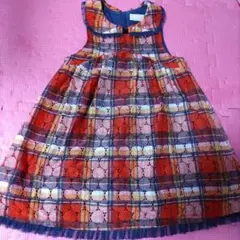 Item thumbnail for item 157ab8d8-5a3b-4187-88f8-e8544623e36c