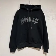 2026年最新】ゴッドサベージの人気アイテム - メルカリ