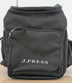 ペットパラダイス j.PRESS 犬　リュック