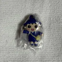 Item thumbnail for item 0c256738-d078-4b79-833a-b8315efa4fd9