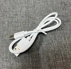 USB Type-C to Lightningケーブル 充電　コード