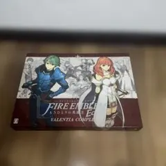 2026年最新】echoes valentiaの人気アイテム - メルカリ