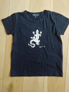 pipi様 リクエスト 2点 まとめ商品