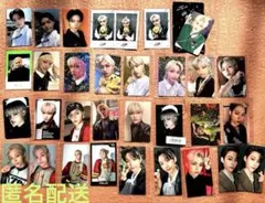 Straykids スキズ トレカ フィリックス