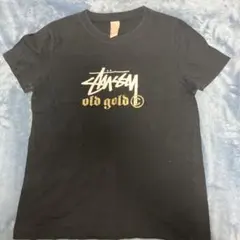 ステューシー　レディース　Tシャツ Mサイズのサムネイル
