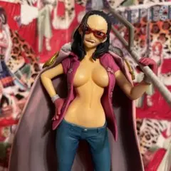 daisuke様 リクエスト 3点 まとめ商品