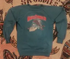 コボコボ様 リクエスト 2点 まとめ商品