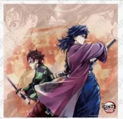 2026年最新】ufotable dining ポスターの人気アイテム - メルカリ