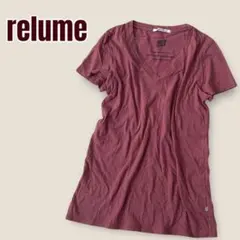 Item thumbnail for item 53c872f4-64da-4700-aebf-8c4fdb084480