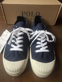 POLO RALPH LAUREN ポロラルフローレンのサムネイル
