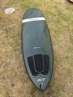 Softech BOMBER 6'4 サーフボード ケース他付属品多数 Softech BOMBER 6'4 サーフボード ケース他付属品多数 - メルカリ