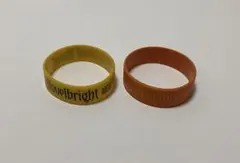 たくさん買ってね⭐️ぴーちゃん様 リクエスト 2点 まとめ商品