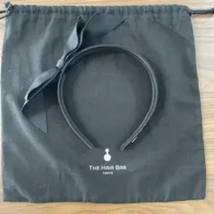 Item thumbnail for item efb5e273-7613-4d39-b66b-e18ed971bd75