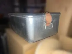 Item thumbnail for item 6315c12c-d466-45c9-905d-88fe94c2d61c