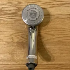 しゅんとろ様 リクエスト 2点 まとめ商品