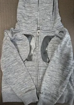 Item thumbnail for item de9b0f8e-92fe-4d58-88f6-f57c1a8db4ca