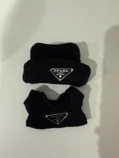 ラブブ着せ替え洋服上下2点セット