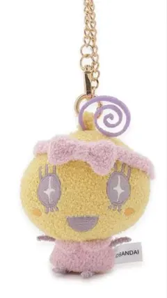 Item thumbnail for item 5e68621e-9fe1-415f-bdc7-c7b276b31b8a